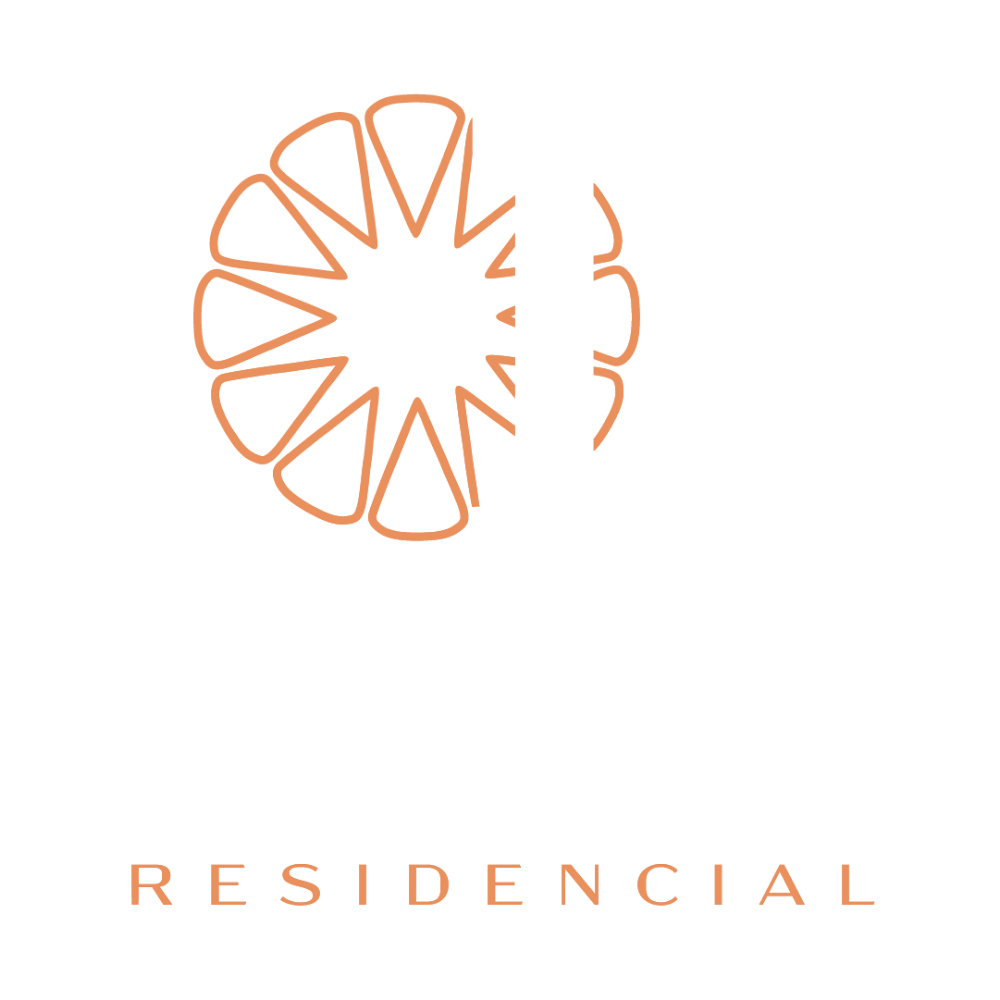 Oásis Residencial