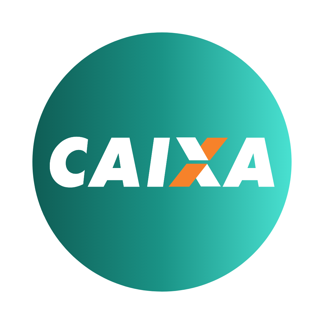 Caixa