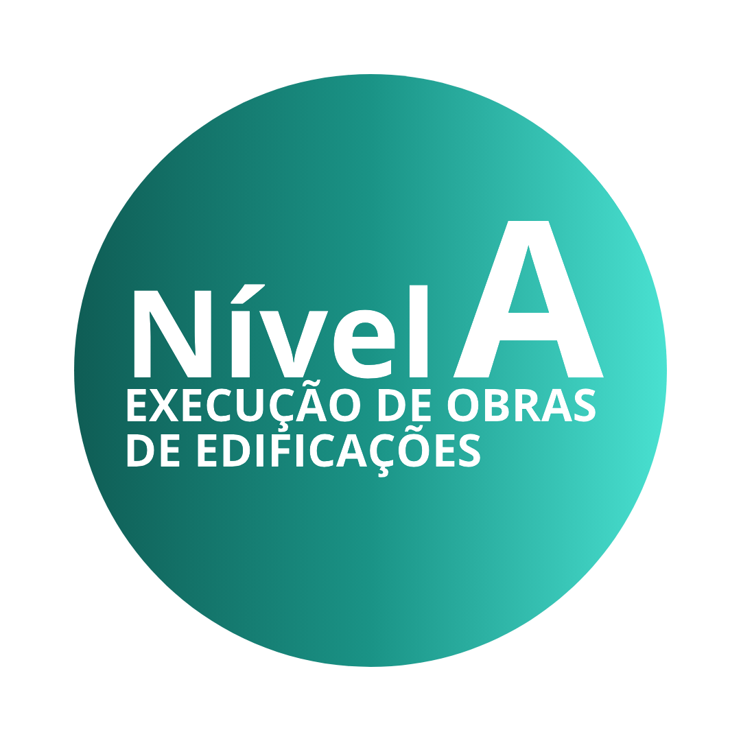 Nível A