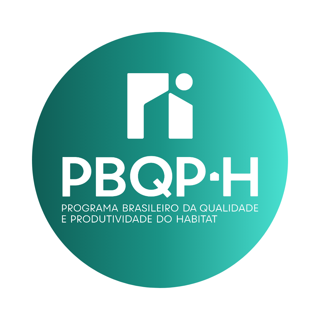 PBQP-H